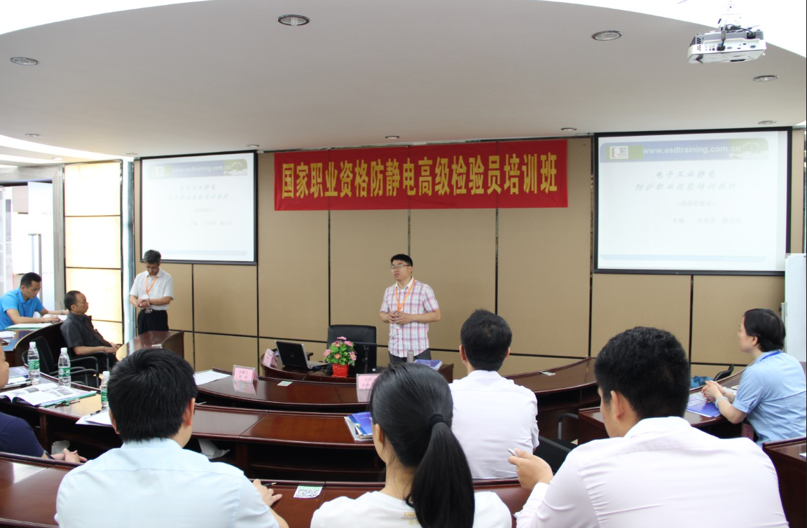 圖片2.png 圖片2.png