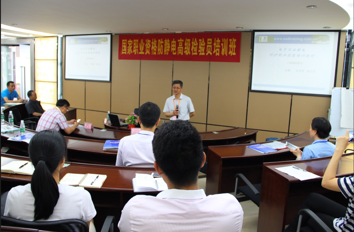 圖片3.png 圖片3.png