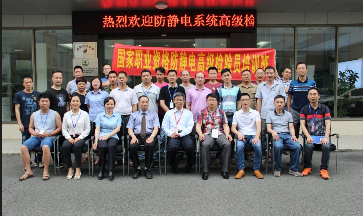 圖片4.png 圖片4.png