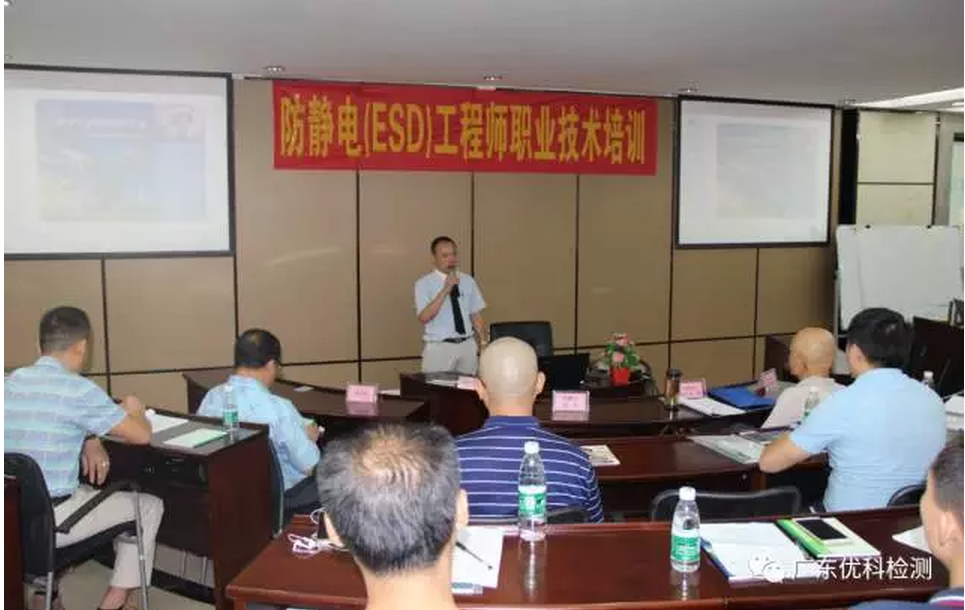 圖片2.png 圖片2.png