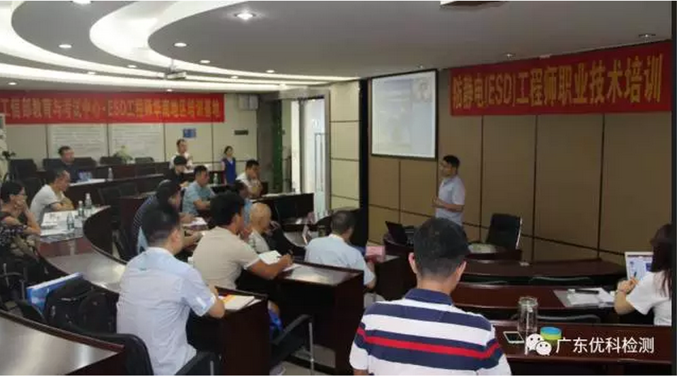 圖片3.png 圖片3.png