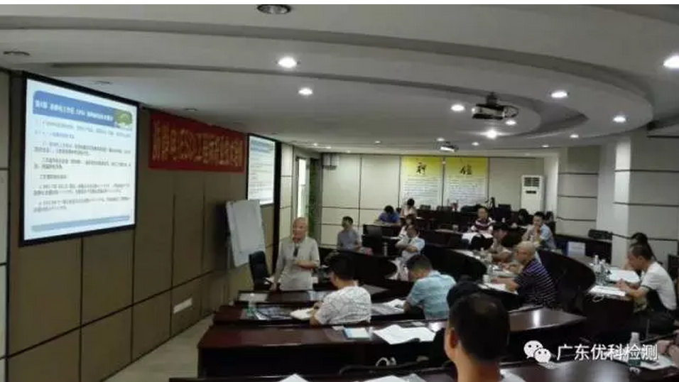 圖片4.png 圖片4.png