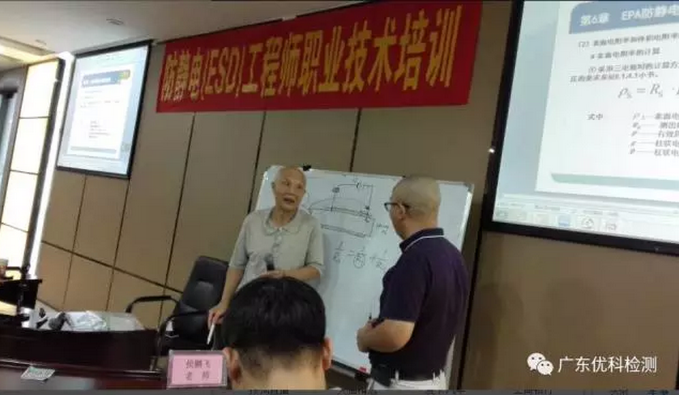 圖片5.png 圖片5.png