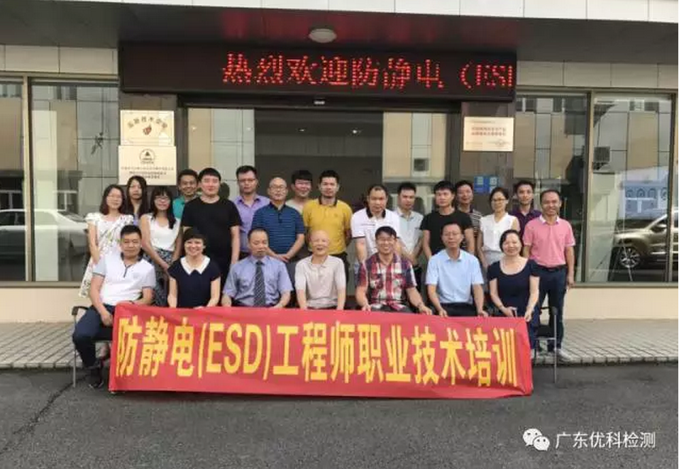 圖片6.png 圖片6.png