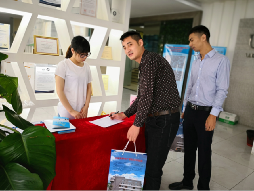 圖片1.png 圖片1.png