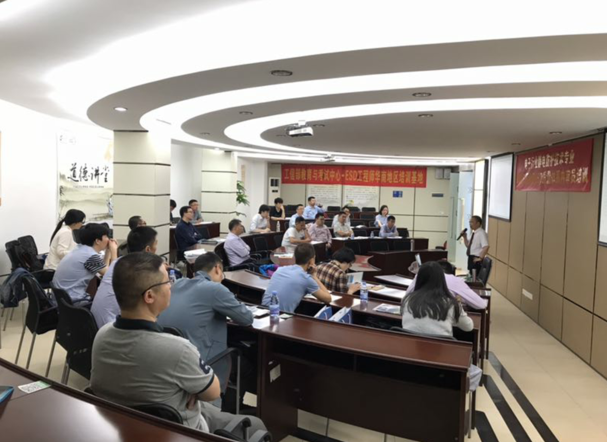 圖片2.png 圖片2.png