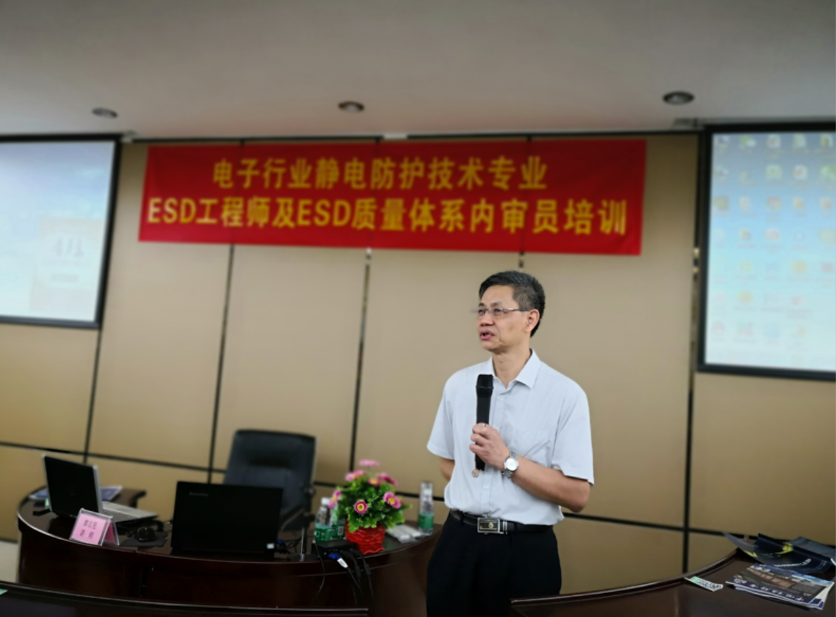 圖片3.png 圖片3.png