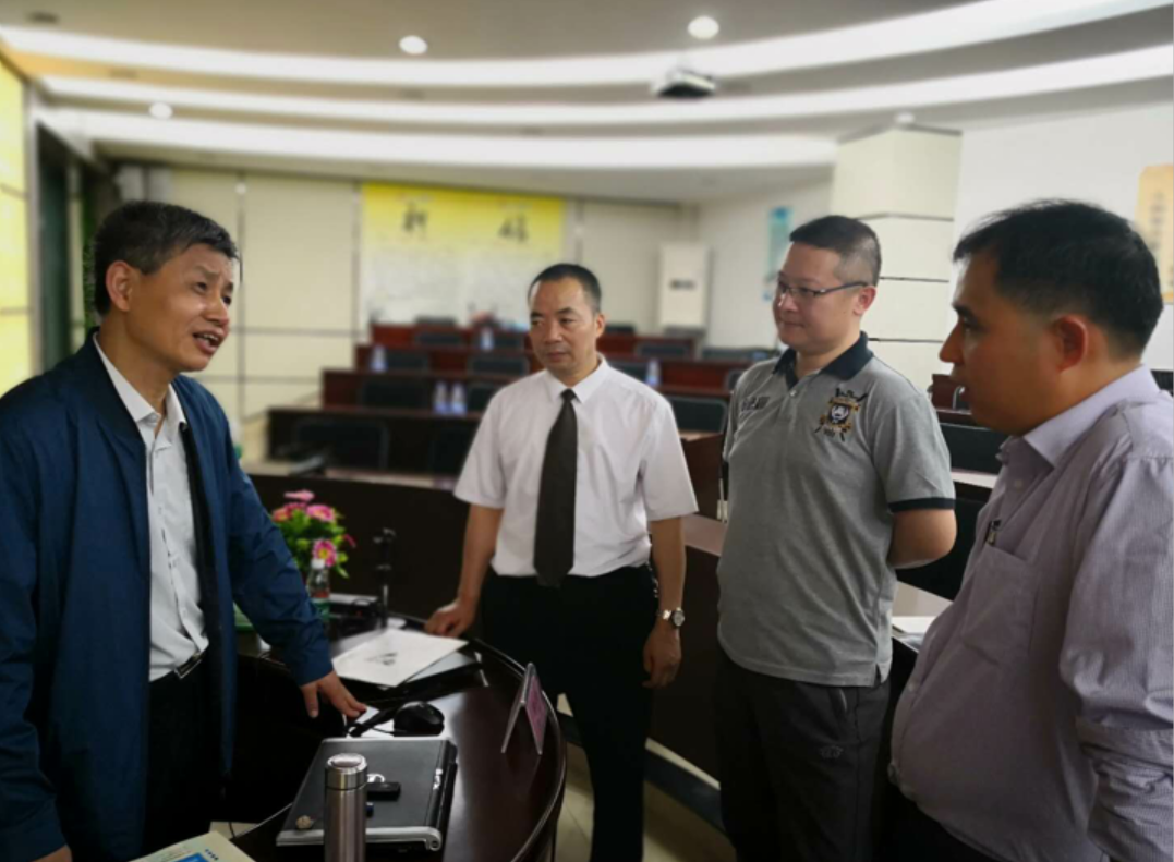 圖片5.png 圖片5.png