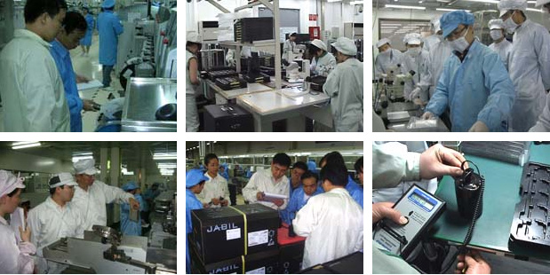 防靜電培訓圖1.jpg 防靜電培訓圖1.jpg