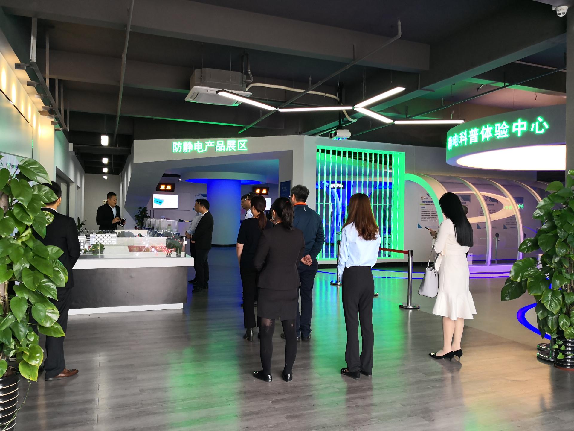 IMG_20190228_091922.jpg IMG_20190228_091922.jpg