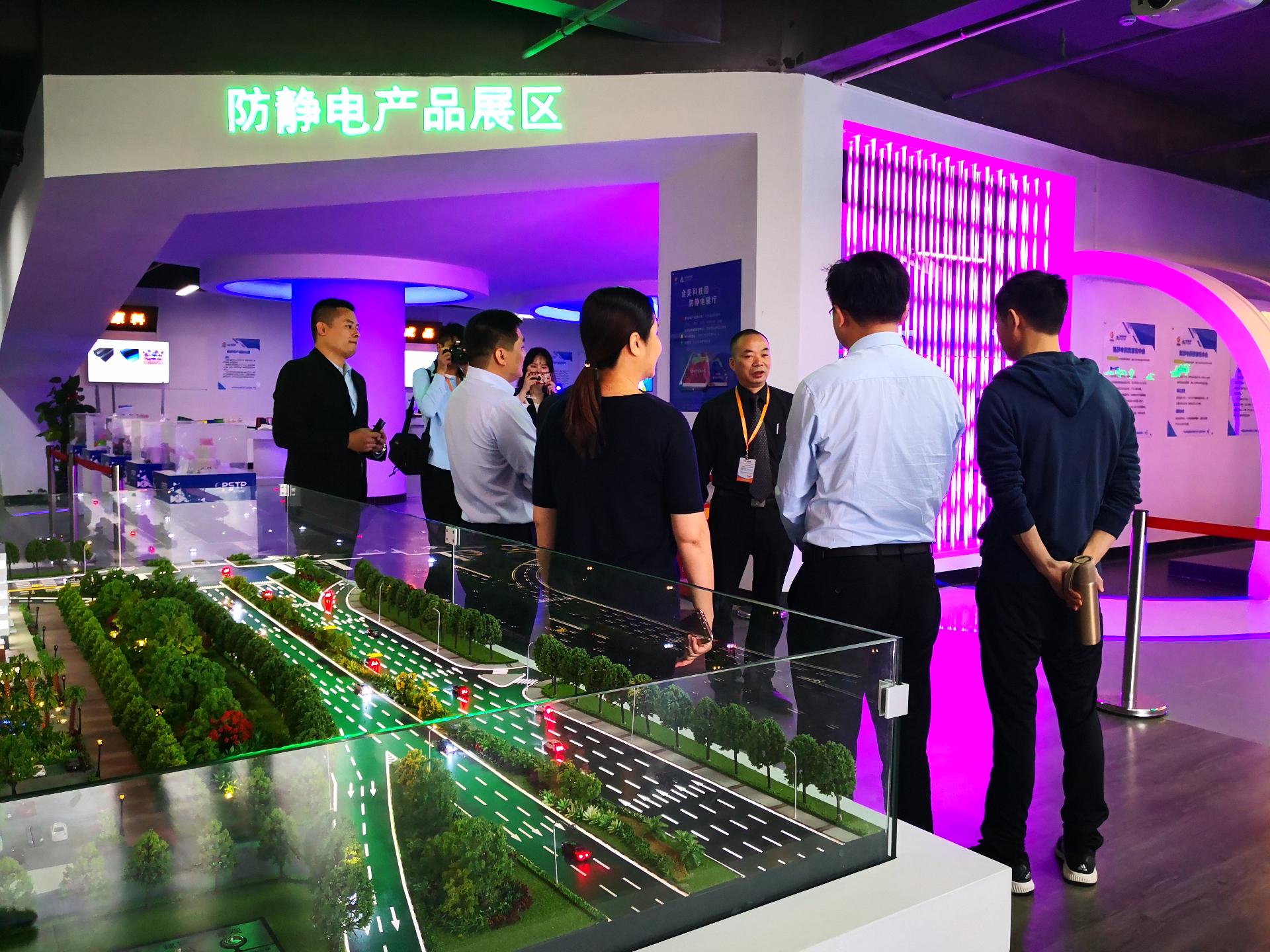 IMG_20190228_092015.jpg IMG_20190228_092015.jpg