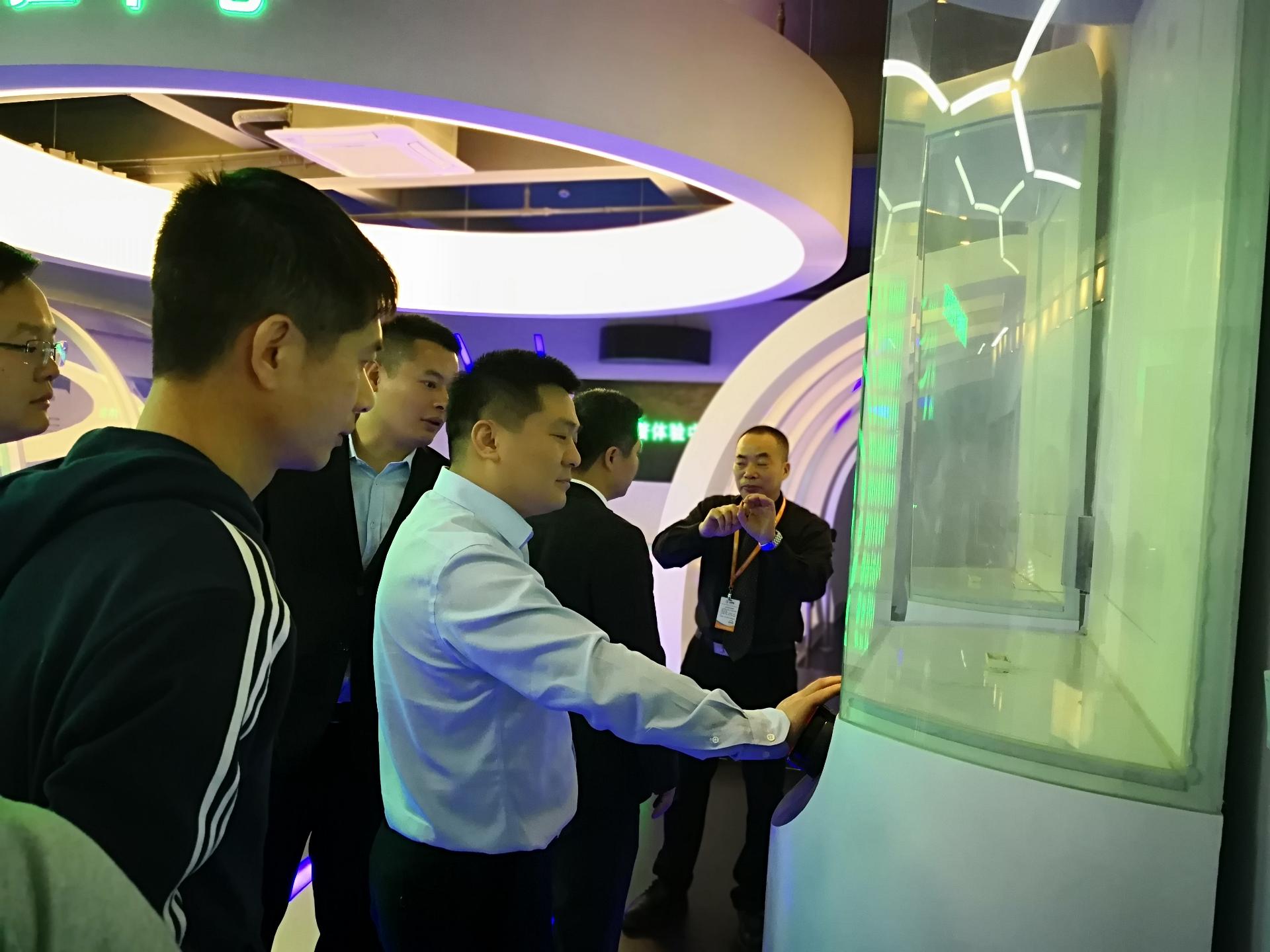 IMG_20190228_092347.jpg IMG_20190228_092347.jpg