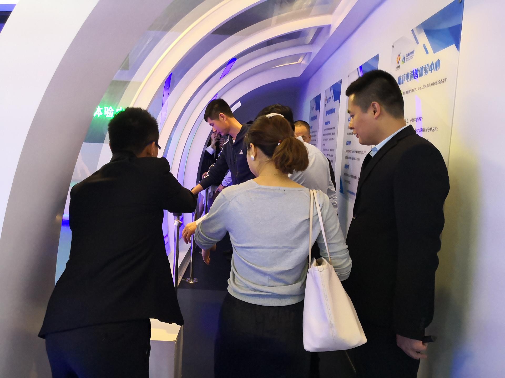 IMG_20190228_092608.jpg IMG_20190228_092608.jpg