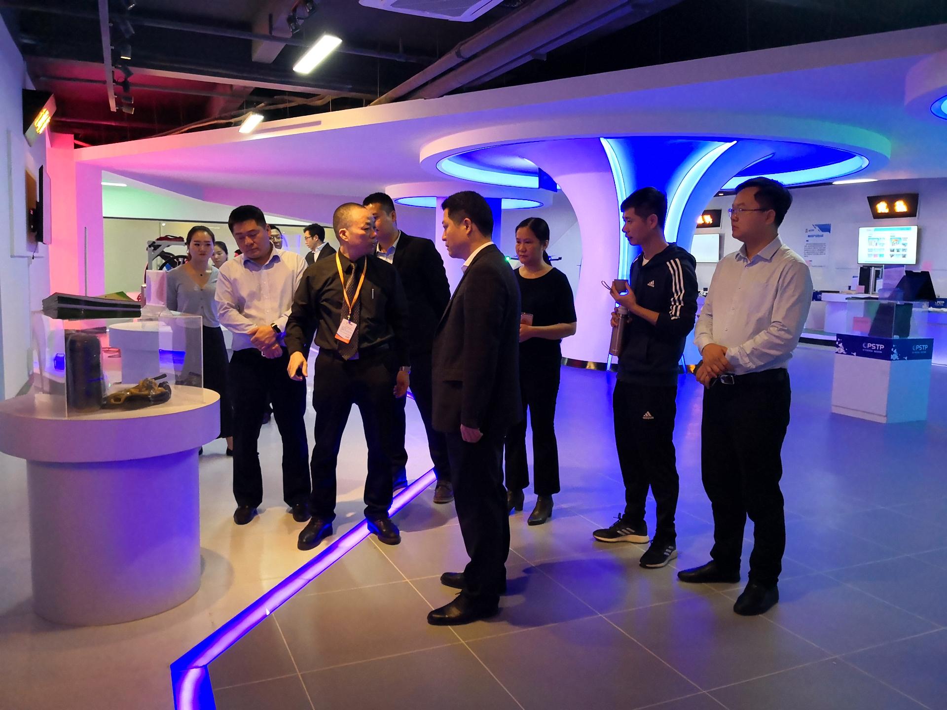 IMG_20190228_092842.jpg IMG_20190228_092842.jpg