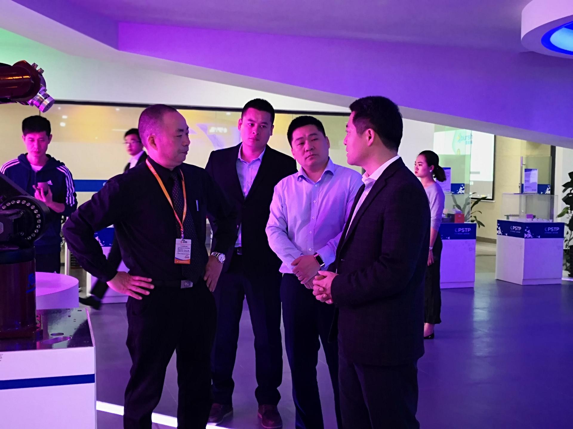 IMG_20190228_093533.jpg IMG_20190228_093533.jpg