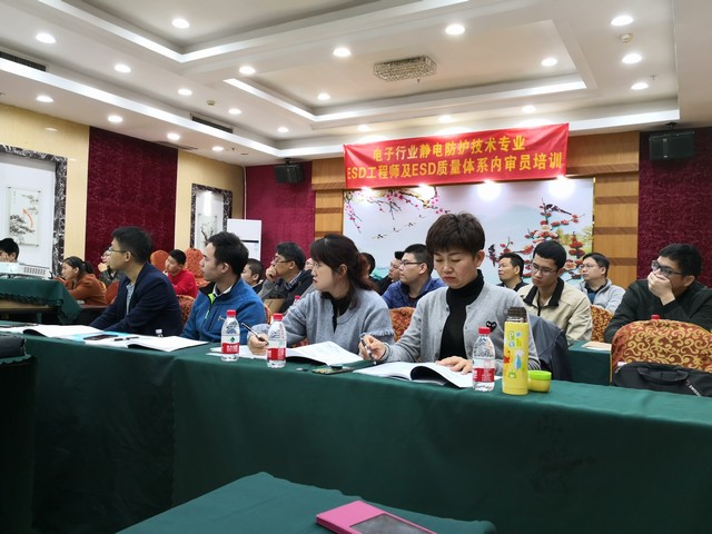 IMG_20190315_092930.jpg IMG_20190315_092930.jpg