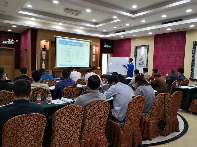 IMG_20190316_113553.jpg IMG_20190316_113553.jpg