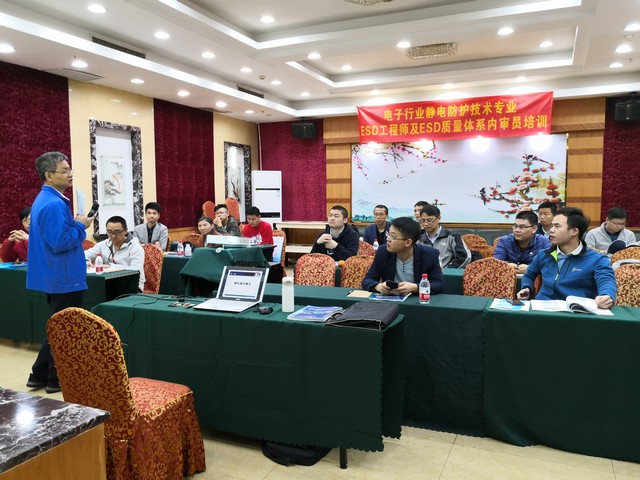 IMG_20190315_090532.jpg IMG_20190315_090532.jpg