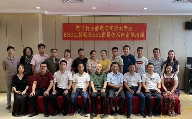 1ab5d6d9c16a0fb7f341885ee9a80c9.png 1ab5d6d9c16a0fb7f341885ee9a80c9.png