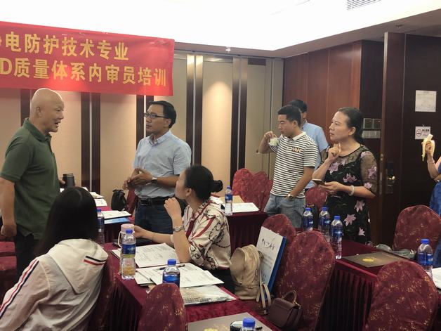 微信圖片_20190830140310.jpg 微信圖片_20190830140310.jpg