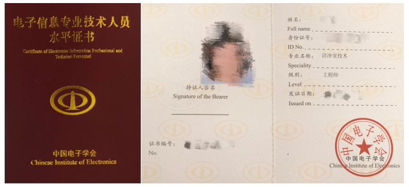 7ab869055e08f9d869fdb0fb474f633.png 7ab869055e08f9d869fdb0fb474f633.png