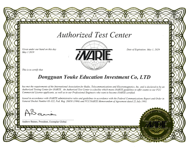 3d9dc7edf0353f8666798e5fa6e3e28.png 3d9dc7edf0353f8666798e5fa6e3e28.png