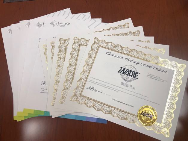 c3444ed35ab725709d9518f6ef2404b.jpg c3444ed35ab725709d9518f6ef2404b.jpg