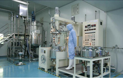 微信圖片_20191114155845.png 微信圖片_20191114155845.png