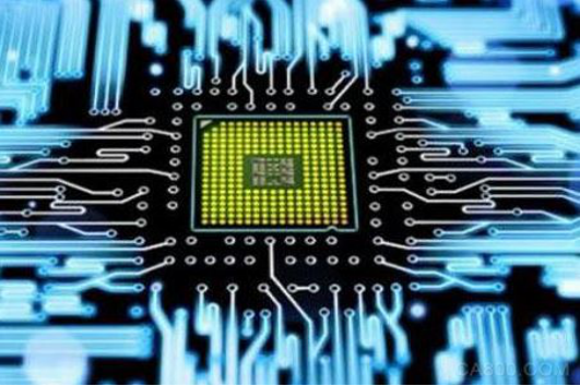 微信圖片_20191114155859.png 微信圖片_20191114155859.png