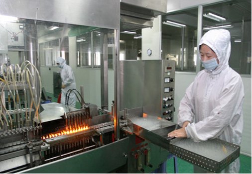 微信圖片_20191114155910.png 微信圖片_20191114155910.png