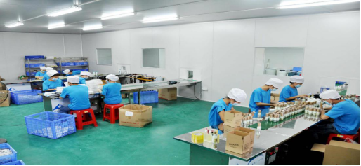 微信圖片_20191114155918.png 微信圖片_20191114155918.png