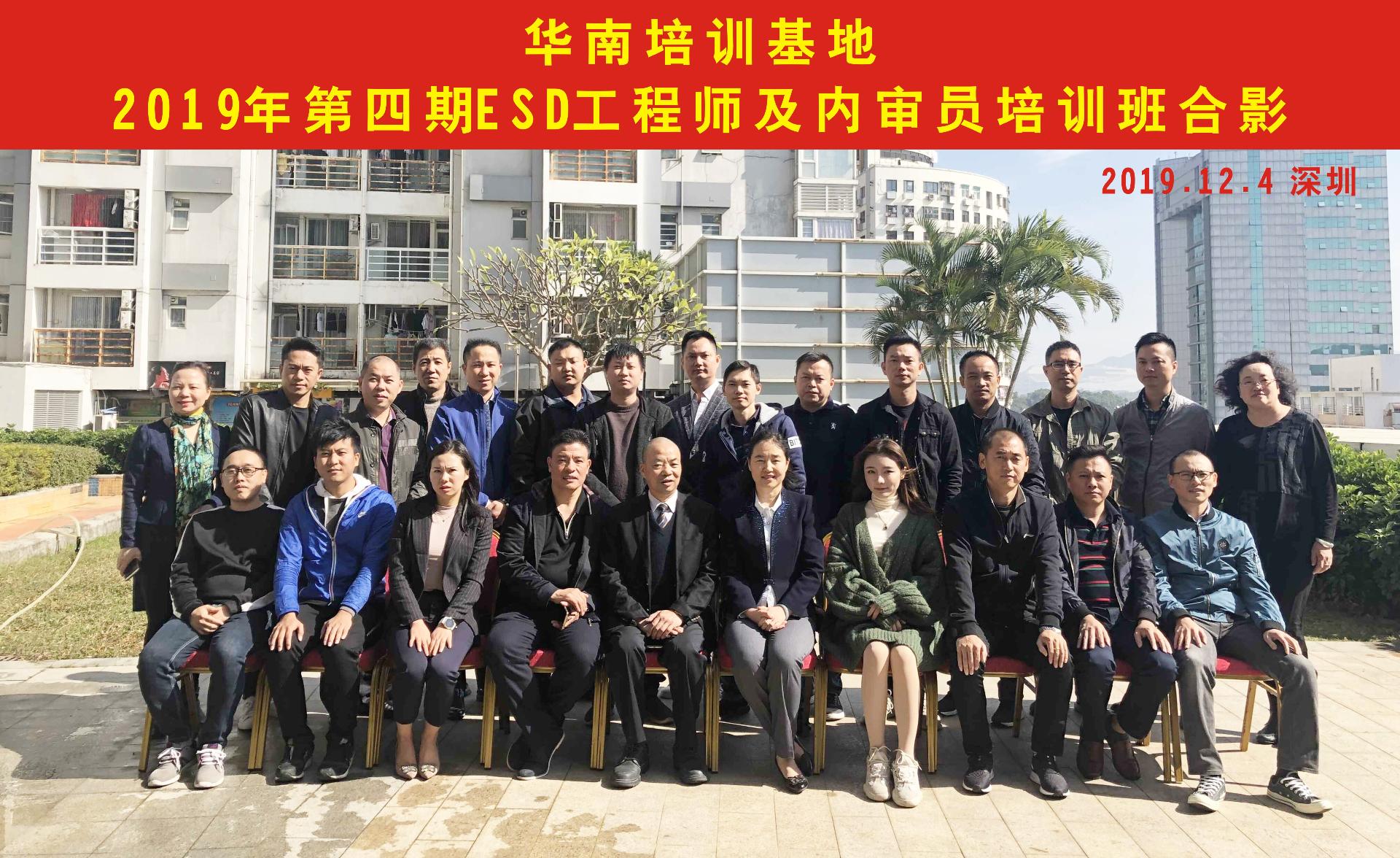 ce6bb3f288bcbe395813ae1cc41f7fd.jpg ce6bb3f288bcbe395813ae1cc41f7fd.jpg