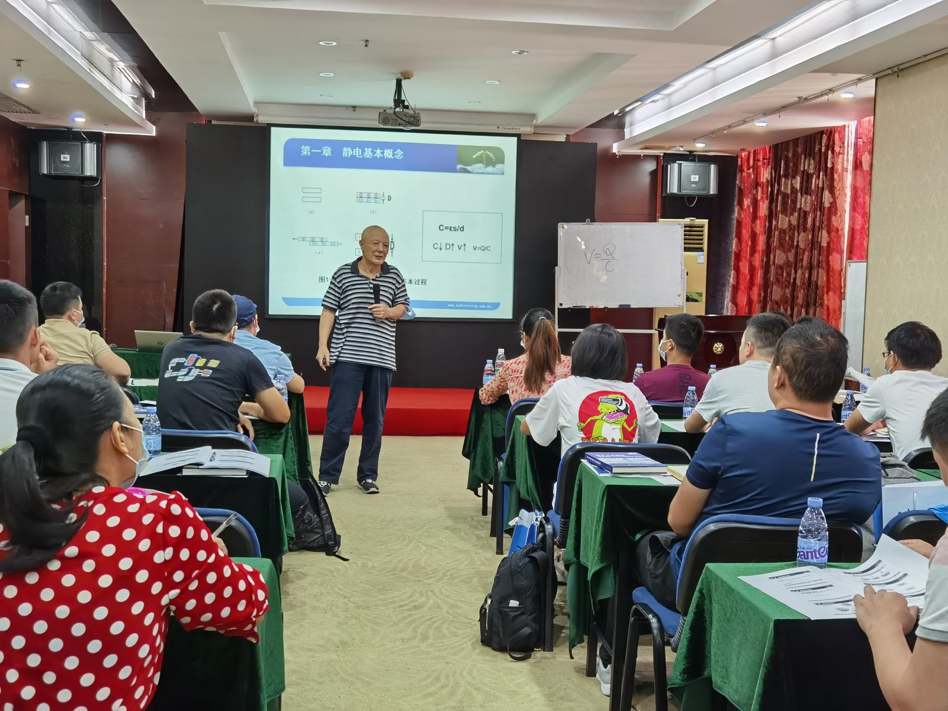 6 - 副本.jpg 6 - 副本.jpg