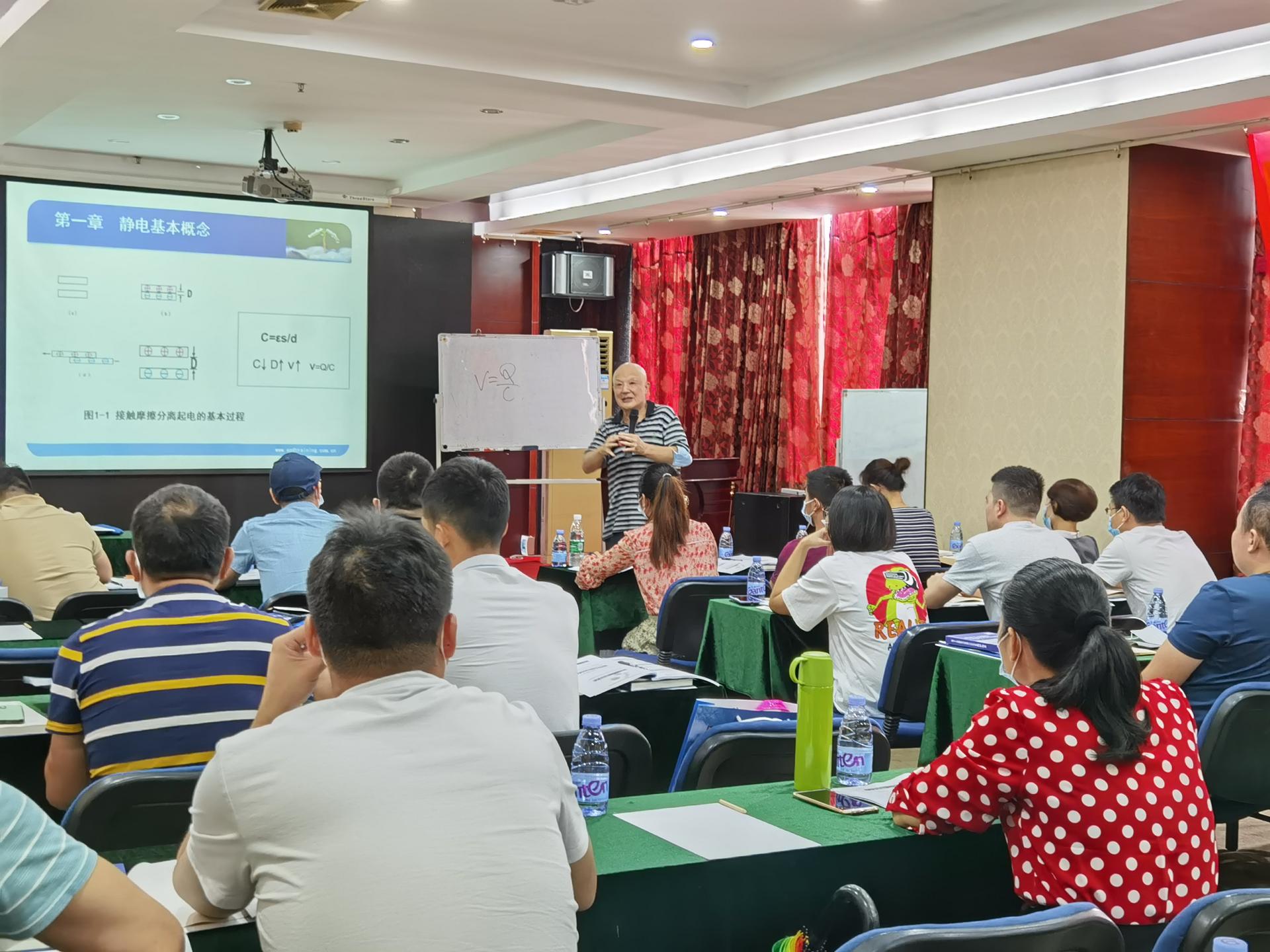 7 - 副本.jpg 7 - 副本.jpg