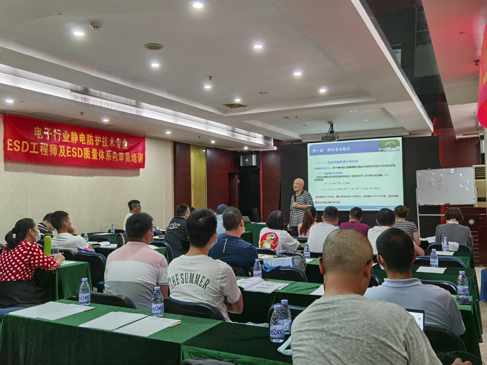 8 - 副本.jpg 8 - 副本.jpg